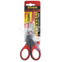 Precision Scissors 高級日本不鏽鋼較剪