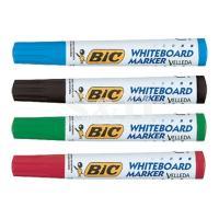 White Board Marker 白板筆