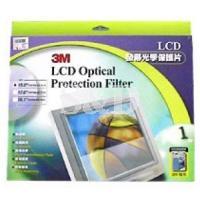 LCD Optical Protection Filter 電腦顯示屏保護屏