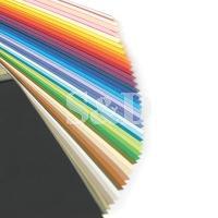 Rainbowmix Colour Paper Package 雲彩高級美術色紙套裝