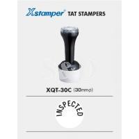 TAT Stampers 工業用印章