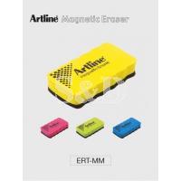ARTLINE Magnetic Eraser 磁石白板擦