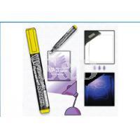 UV Marker 隱形墨水箱頭筆