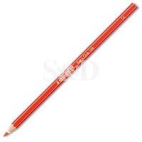 Staedtler Noris Club 144 Erasable Color Pencil 可擦顏色鉛筆