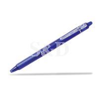 Frixion Clicker Retractable Pen 按掣擦擦隱形筆 0.7MM